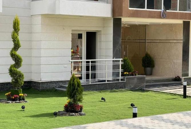87844295 - صورة العقار 3