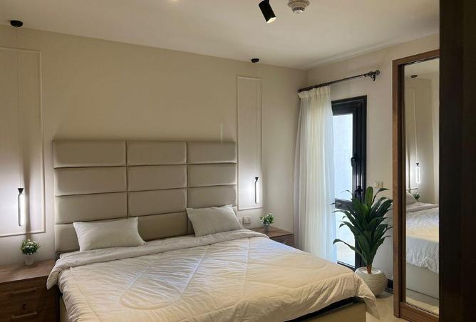 8591312 - Property Image 3