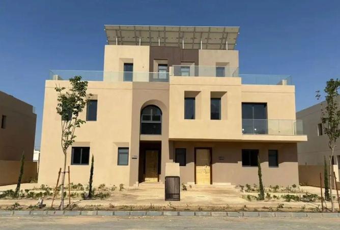 59741977 - الصورة الرئيسية للعقار