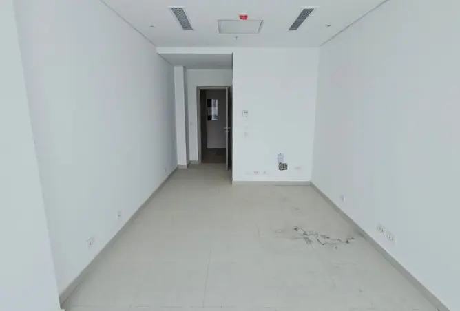 111313136 - Property Image 2