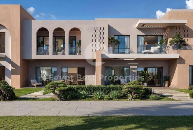 69560674 - Property Main Image