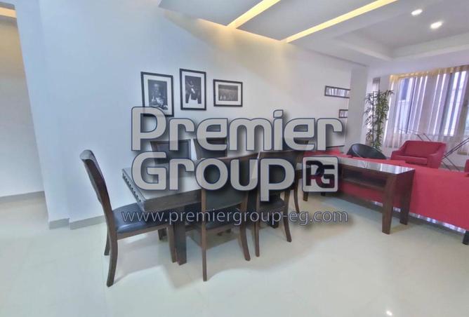 63398680 - Property Image 3