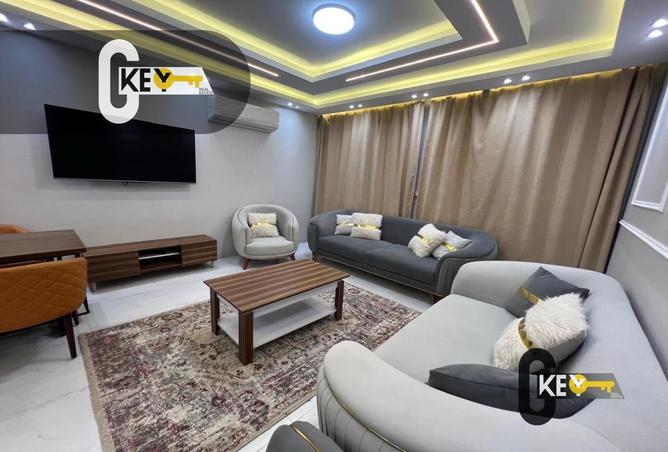 76519181 - Property Main Image