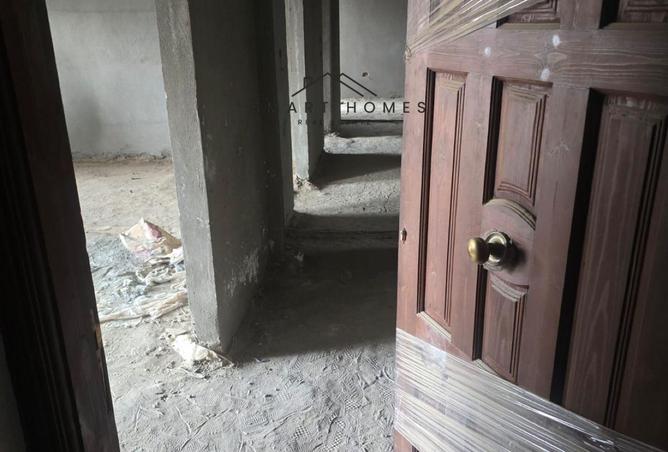 104890328 - صورة العقار 3