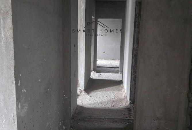 104890328 - صورة العقار 2