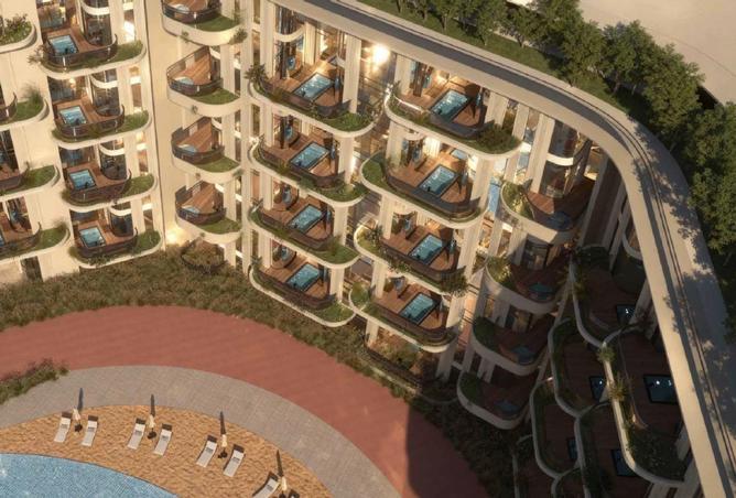 55509651 - صورة العقار 2