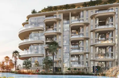 دوبلكس - 3 غرف نوم - 3 حمامات للبيع في كمبوندات العاصمة الإدارية الجديدة - العاصمة الإدارية الجديدة - القاهرة