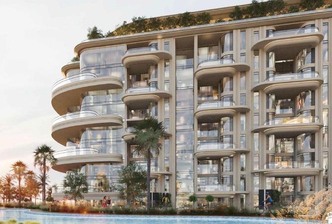 55509651 - الصورة الرئيسية للعقار