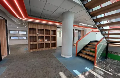 مساحات مكتبية - 8 غرف نوم - 4 حمامات للايجار في حى اسكان الجامعه الامريكية - كمبوندات التجمع الخامس - التجمع الخامس - مدينة القاهرة الجديدة - القاهرة مساحات مكتبية - 8 غرف نوم - 4 حمامات للايجار في حى اسكان الجامعه الامريكية - كمبوندات التجمع الخامس - التجمع الخامس - مدينة القاهرة الجديدة - القاهرة