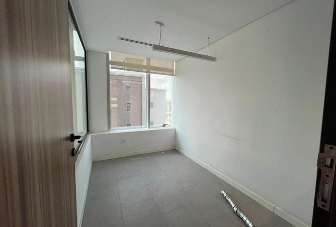 64909432 - صورة العقار 2