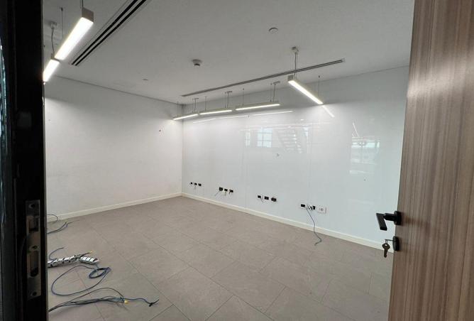 64909432 - صورة العقار 3