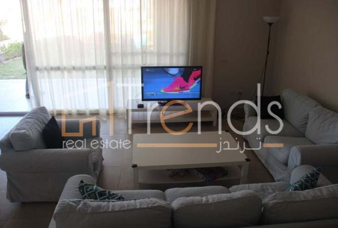 97140181 - صورة العقار 3