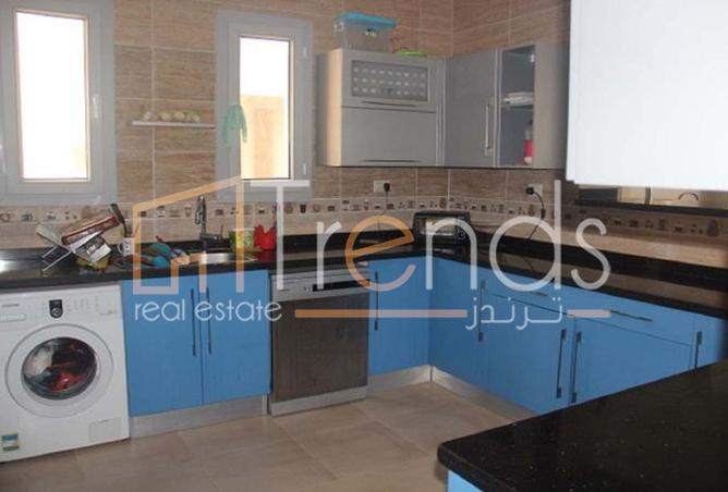 97140181 - صورة العقار 2