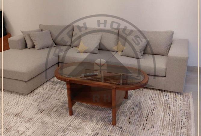 61697762 - Property Image 3