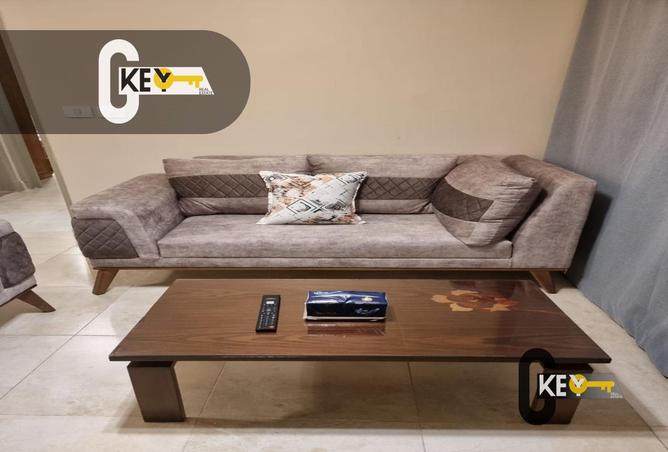 59493659 - صورة العقار 2