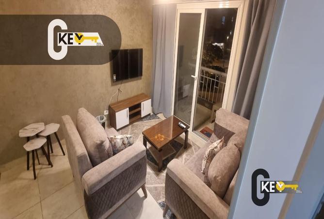 59493659 - الصورة الرئيسية للعقار