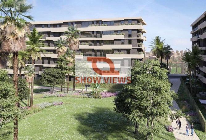 83402852 - Property Main Image