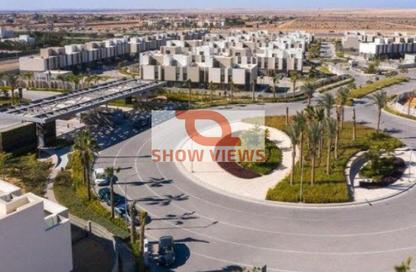 شقة - 2 غرف نوم - 2 حمامات للبيع في كمبوند البروج - كمبوندات الشروق - مدينة الشروق - القاهرة شقة - 2 غرف نوم - 2 حمامات للبيع في كمبوند البروج - كمبوندات الشروق - مدينة الشروق - القاهرة