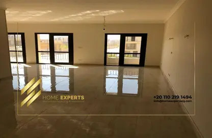 Apartment - 3 Bedrooms - 4 Bathrooms for rent in Eastown - 5th Settlement Compounds - The 5th Settlement - New Cairo City - Cairo