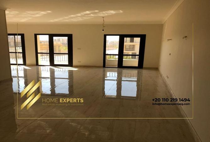 54490031 - Property Main Image