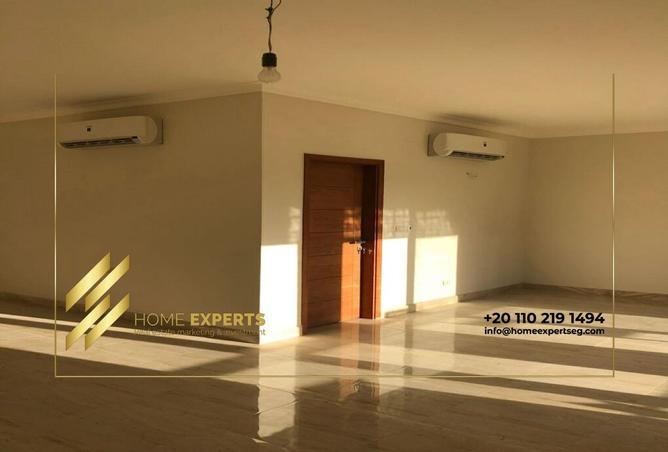 54490031 - Property Image 2