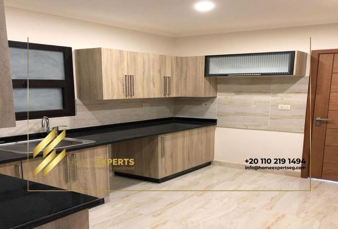 54490031 - Property Image 3