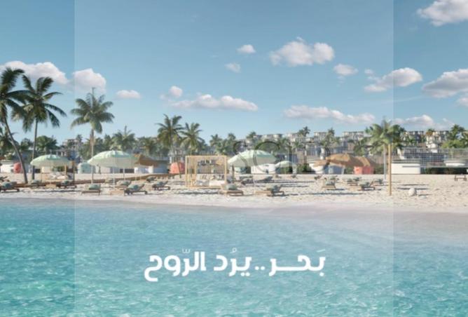 85882240 - صورة العقار 3