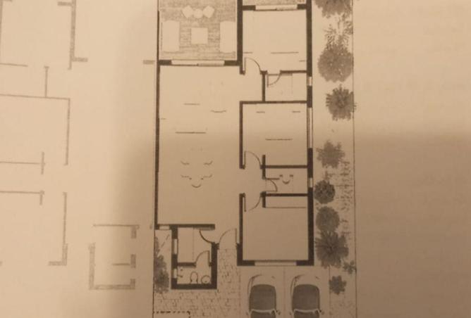 8613176 - صورة العقار 2