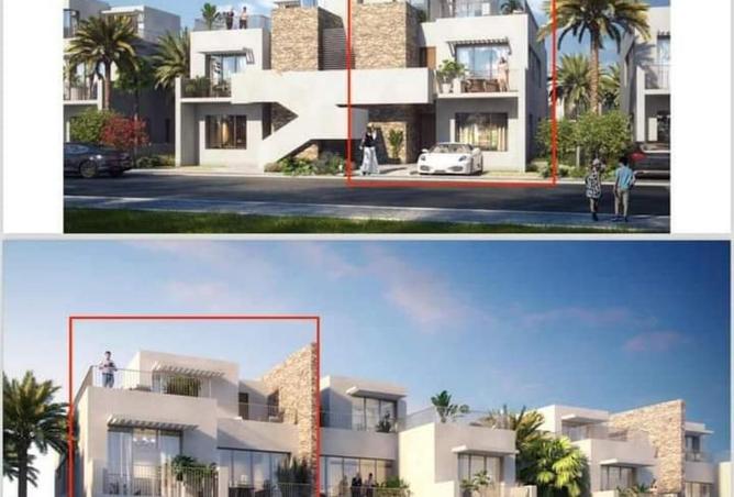 8613176 - الصورة الرئيسية للعقار