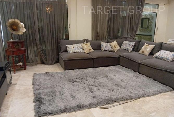 82358987 - Property Image 2