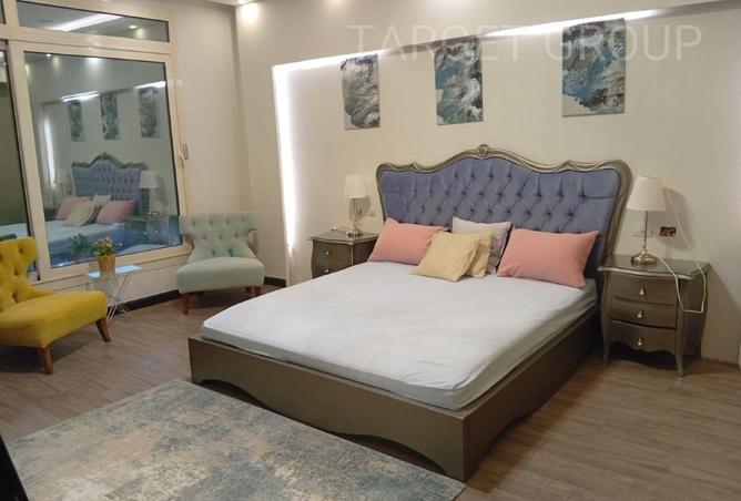 82358987 - Property Image 3