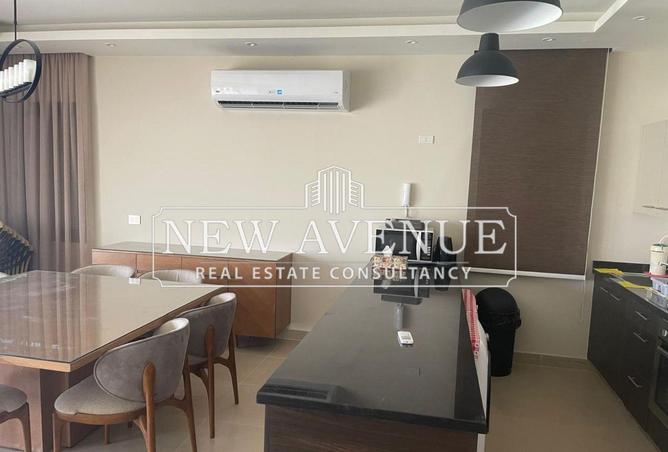 66683796 - صورة العقار 2