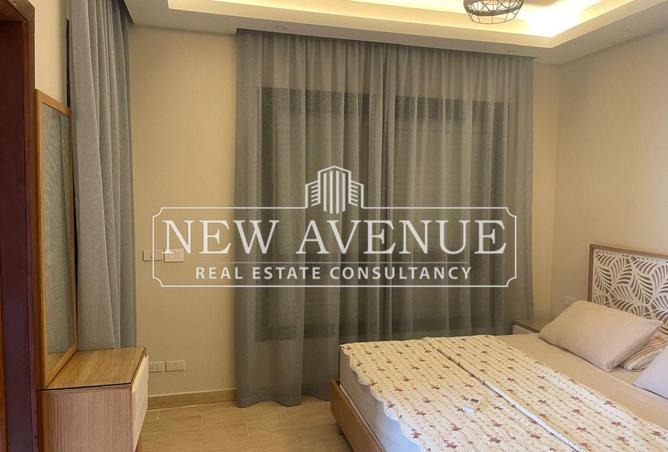 66683796 - صورة العقار 3