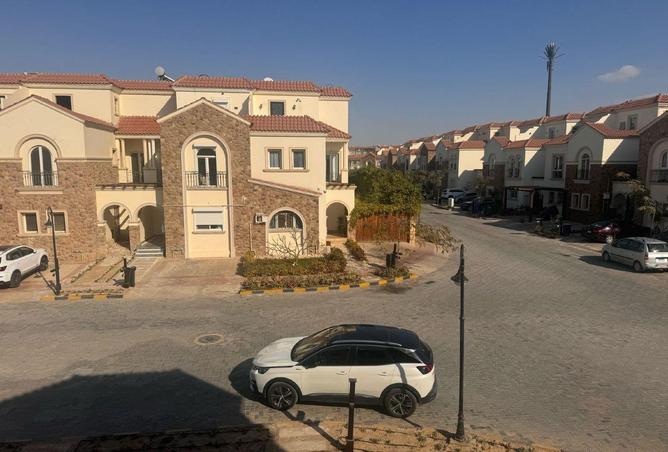 8598330 - صورة العقار 3