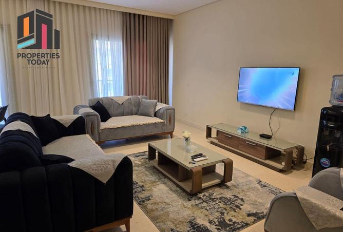 8607572 - الصورة الرئيسية للعقار