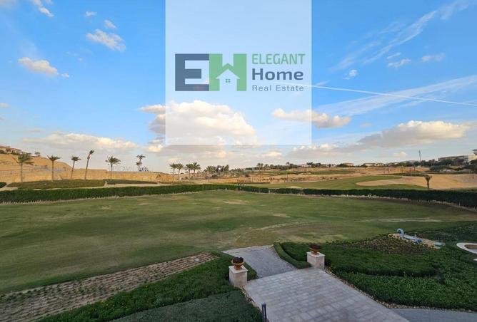 57736661 - صورة العقار 2