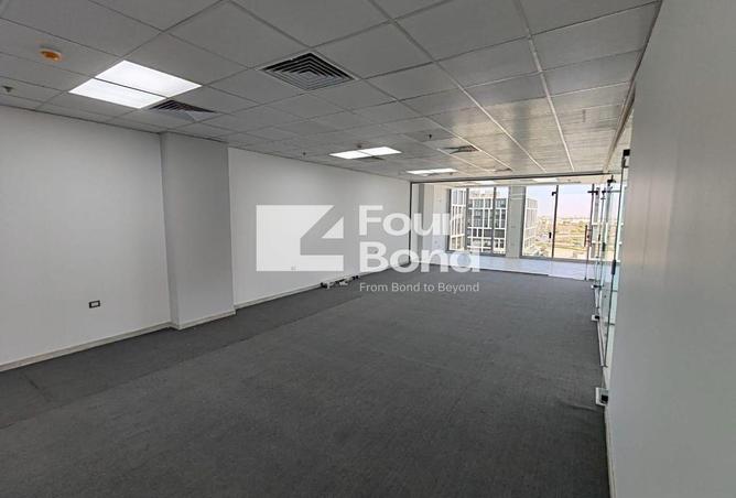 65158560 - الصورة الرئيسية للعقار