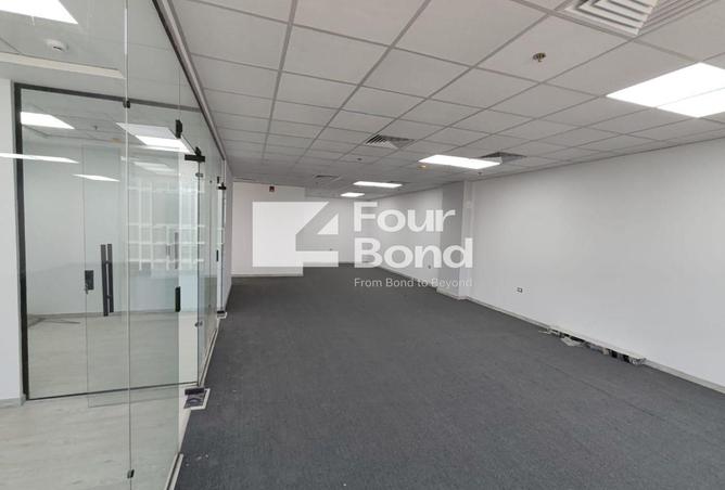 65158560 - صورة العقار 3