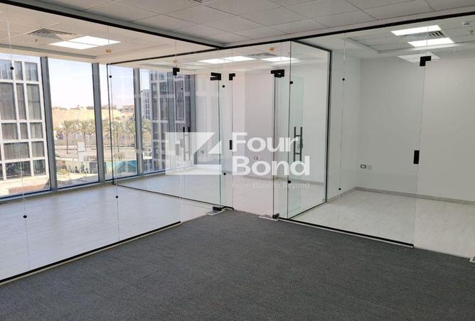 65158560 - صورة العقار 2