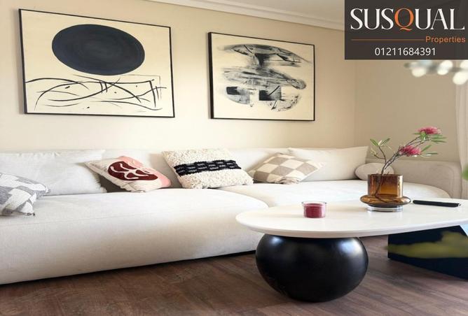 69577771 - صورة العقار 3