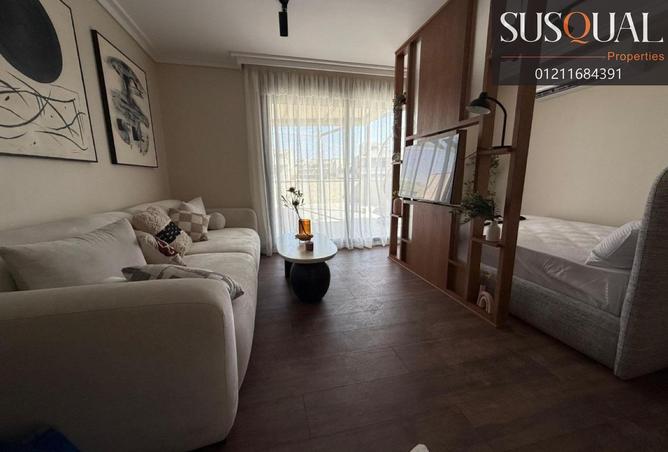 69577771 - الصورة الرئيسية للعقار