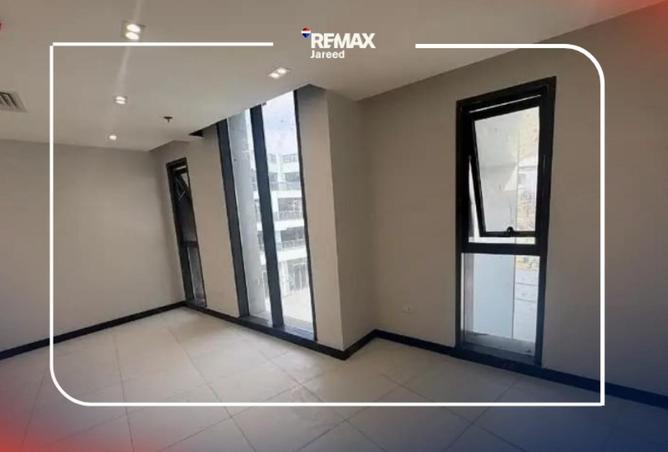 66957039 - Property Image 2