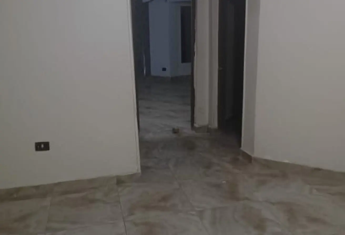 116232471 - Property Main Image