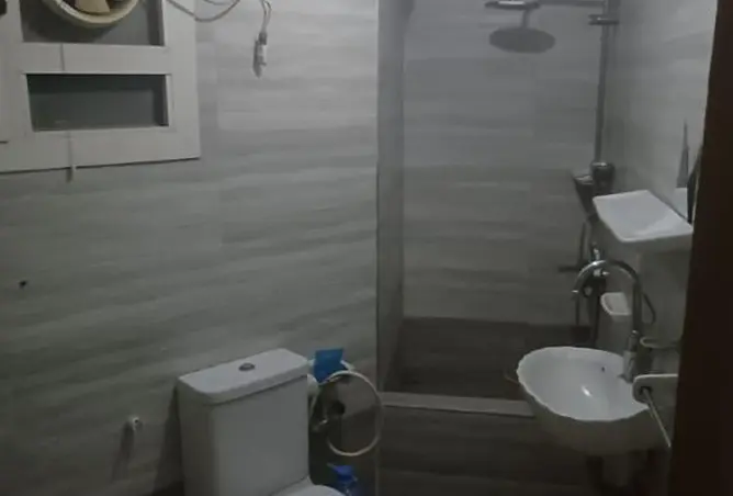 116232471 - Property Image 3