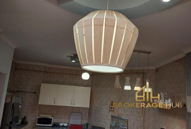 8542016 - صورة العقار 3