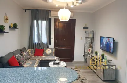 شقة - 1 حمام للايجار في امتداد الرحاب - الرحاب - مدينة القاهرة الجديدة - القاهرة شقة - 1 حمام للايجار في امتداد الرحاب - الرحاب - مدينة القاهرة الجديدة - القاهرة