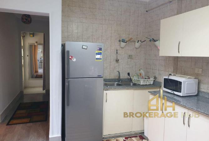 8542016 - صورة العقار 2