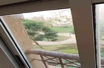 Apartment - 3 Bedrooms - 3 Bathrooms for sale in Privado - Madinaty - Cairo