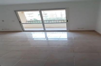 Apartment - 3 Bedrooms - 3 Bathrooms for sale in Privado - Madinaty - Cairo