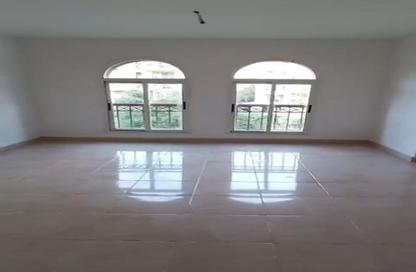 Apartment - 3 Bedrooms - 3 Bathrooms for sale in Privado - Madinaty - Cairo